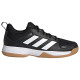 Adidas Ligra 7 K